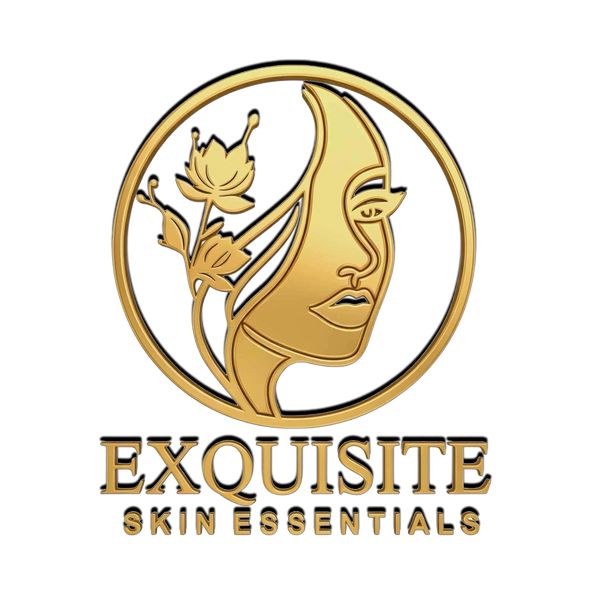 exquisiteskinessentials